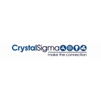 CRYSTAL SIGMA LTD logo - Similar company to Eoc Services Ltd