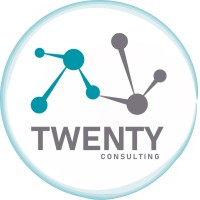 Twenty Consultoria It