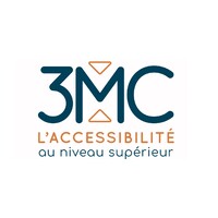 3MC Ascenseurs de maison, monte-escaliers, EPMR et monte-charges logo - Similar company to Astec Ascenseurs Techniques