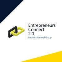 Entrepreneur's Connect 2.0 logo - Similar company to Stark Tech