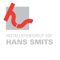 Smits Installatiebedrijf VOF logo - Similar company to Cutler Metalworking. A Division Of Cutler Industrial Sales.