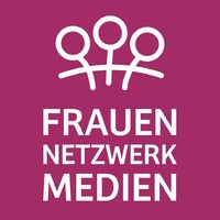 Frauennetzwerk Medien logo - Similar company to Die Furche
