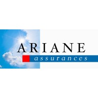 ARIANE ASSURANCES Solutions Courtage logo - Similar company to Luckydot.Net