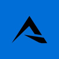 Arckon Digital logo - Similar company to Emb Expert