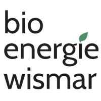 Bioenergie Wismar GmbH logo - Similar company to Biopelletsenergy