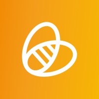 BeeWe logo - Similar company to Bewee