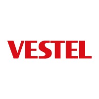 Vestel Holland B.V. UK Branch Office logo - Similar company to G&P Technology