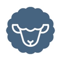 Flowcky logo - Similar company to Chyll.Ai