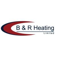 B & R Heating Ltd