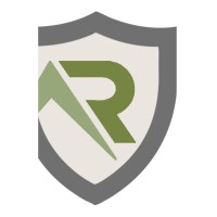 RSI Assurance logo - Similar company to Easyaudit