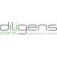 DILIGENS PLAN logo - Similar company to Consilium