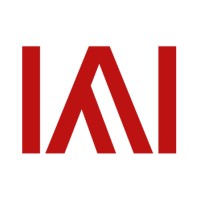 Allsolut servicios logo - Similar company to Jd Ingeniería