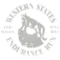 Western States 100-Mile Endurance Run logo - Similar company to Freetrail