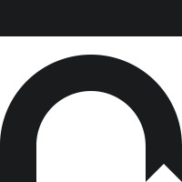 Indigo Research logo - Similar company to Neuro Tech