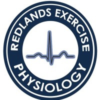 Redlands Exercise Physiology logo - Similar company to Movement Skill Performance Alliance