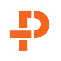 Priestley Group logo - Similar company to Seed Properties