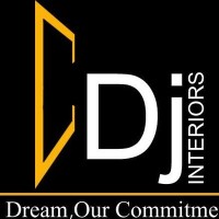 Divya Jain Interiors logo - Similar company to Studio 24K Interiors