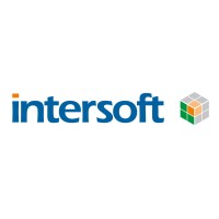 intersoft GmbH logo - Similar company to Intersoft