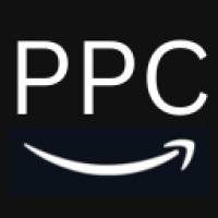 PPC AMS Accelerator logo - Similar company to Vilrox Digital