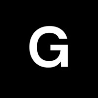 GetMockInterview logo - Similar company to Rawlabs Inc.