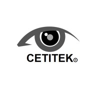 CETITEK logo - Similar company to Exclaim Executive