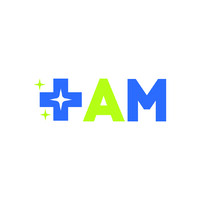 Centrum Medyczne AstraMed logo - Similar company to Astramed