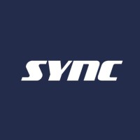 SYNC Verlag logo - Similar company to Sb Studio Bestensee Media & Events