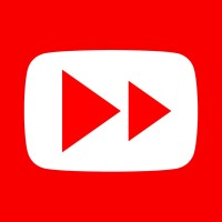 Fast Forward Videos logo - Similar company to Creator Crew