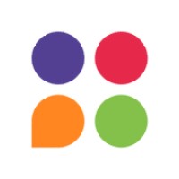 Todoweb logo - Similar company to Dansez-Vous