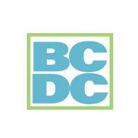 Brazoria County Dream Center logo - Similar company to Impact!