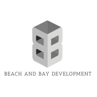 Beach and Bay Development logo - Similar company to Bradshaw Group, Inc