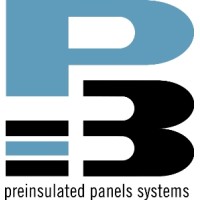 P3 Srl logo - Similar company to Alp International