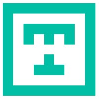 TalentHub | Recruitment logo - Similar company to Bashlee