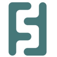 Schlessman Family Foundation logo - Similar company to Lew'S List