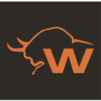 Weider Auto S.L. logo - Similar company to Etseib Alumni