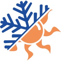 S.P.E. Divisione Clima logo - Similar company to Texa Srl