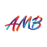 AMB360 logo - Similar company to Upfix