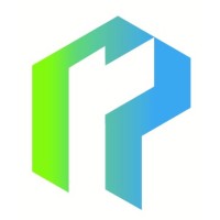 Propitious Technologies logo - Similar company to Antas