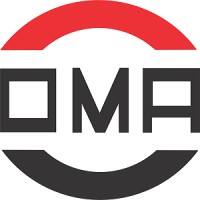 OMA - Oficina Marília de Aviação Ltda logo - Similar company to Oma
