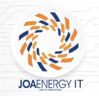 JoaEnergy logo - Similar company to Sun Royal