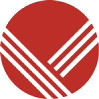 English logo - Similar company to Sit Srl