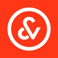 CORNET VINCENT SEGUREL logo - Similar company to Parthema