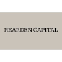 Rearden Capital logo - Similar company to Aim Precision Group