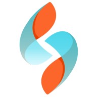 Eashwa Faridabad logo - Similar company to Faridabad