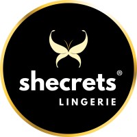 shecrets® logo - Similar company to Janaa