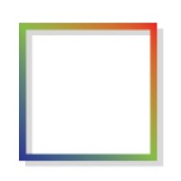 Neochrome logo - Similar company to 21St Century Programming