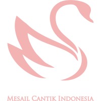 PT Mesail Cantik Indonesia logo - Similar company to Algorithm Global Llc