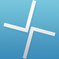 Jamba Technologies logo - Similar company to Jamba Technologies India Pvt Ltd