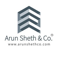 Anika Piccadilly logo - Similar company to Arun Sheth & Company