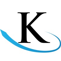 Kellett Wealth Advisors